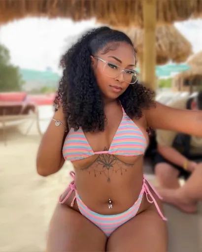 Abeauty
