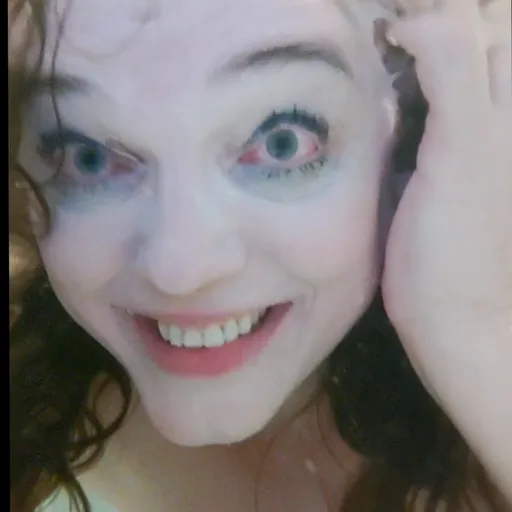 AwesomeBikiniGirl