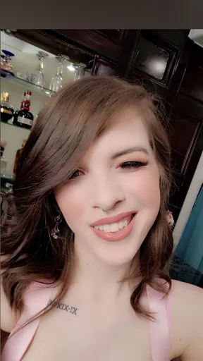 Awwtumdabottom