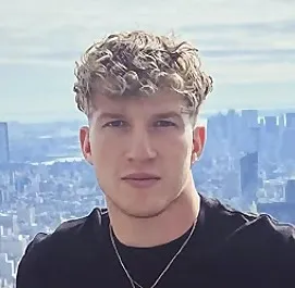 Axel Blake