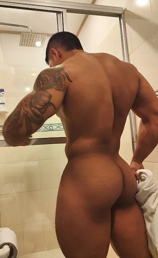 Alex Narváez