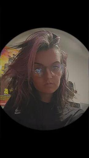 LilThroatPixie