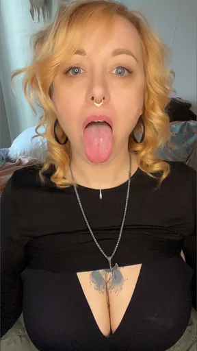 AyaaLuvs