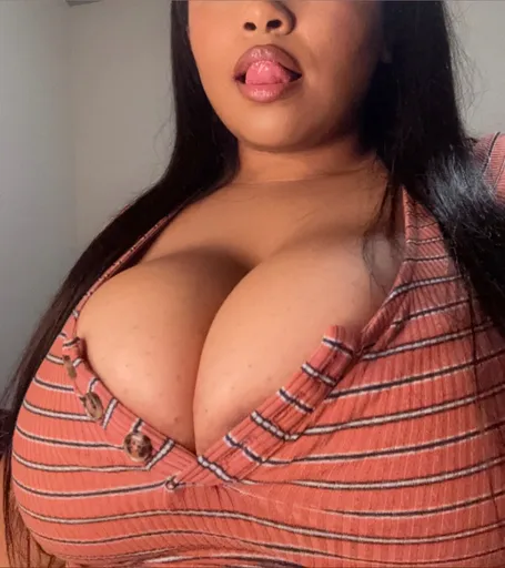 AyaColada