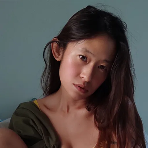Ayakensington