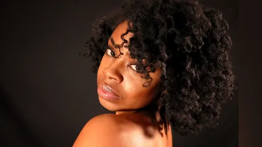 ayannamars