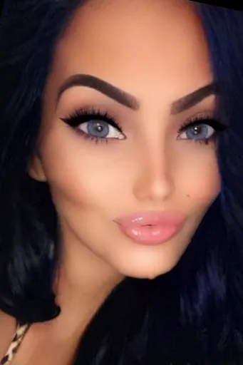 BRYIELLE