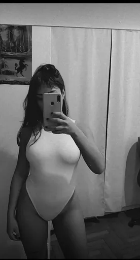 Ayelén