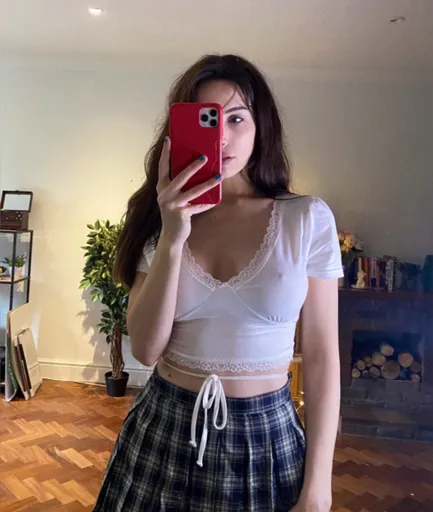 Ayla Damas