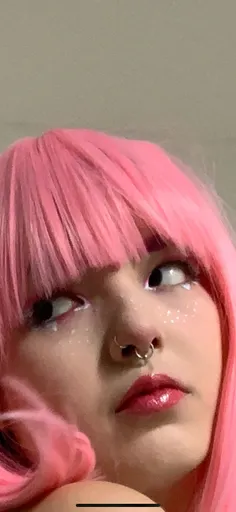 Ayla Candy
