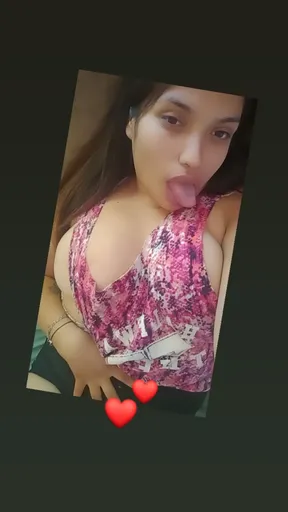 Aylen díaz