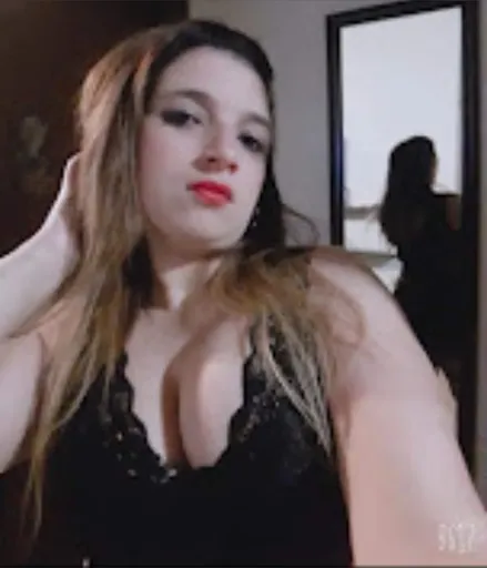 Aylin