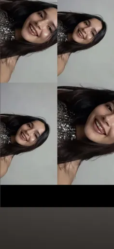 𝓪𝔂𝓵𝓾𝓾💦🍑