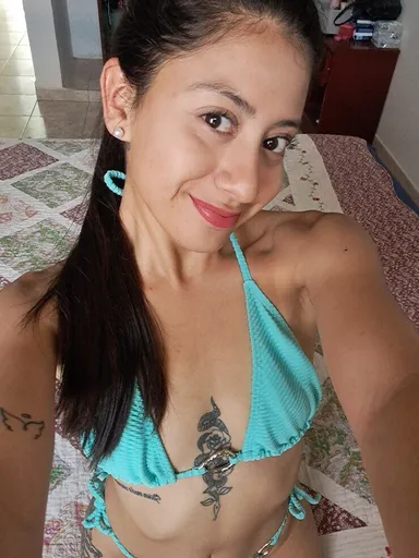𝑳𝒖𝒍𝒖 🍒