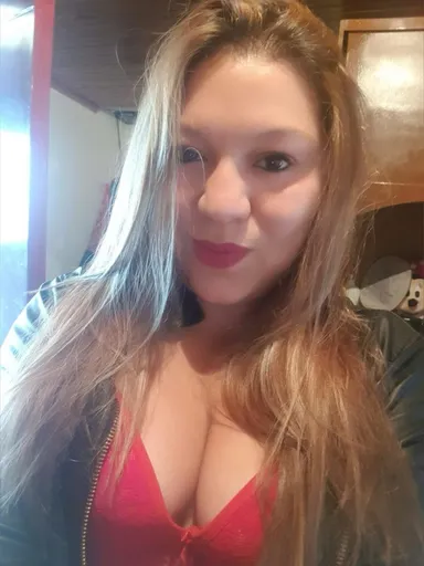 Aynara Eder