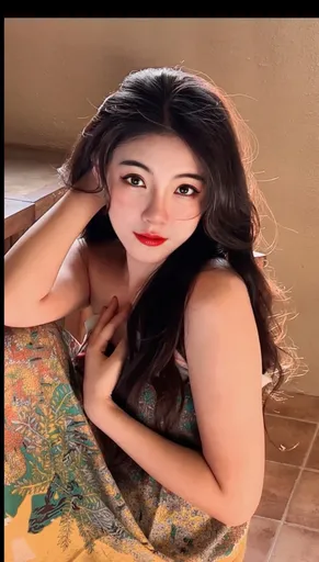 Ayumi 🍒