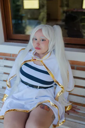 Ayumi
