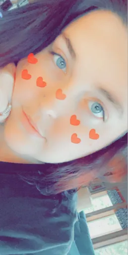 Cassandra