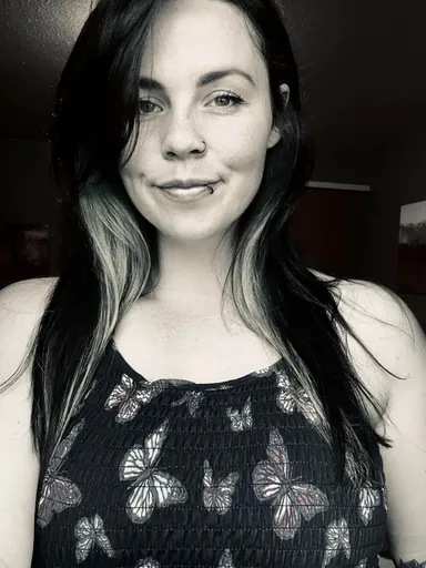Aziza Amor
