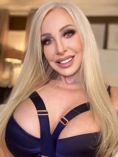 Azmorganxoxo
