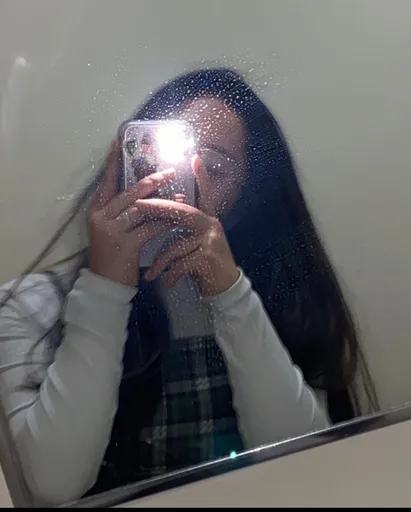 Azn.bby