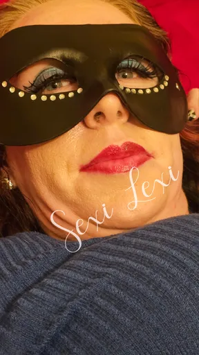 Sexi Lexi