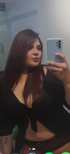 Azucena Maravilla