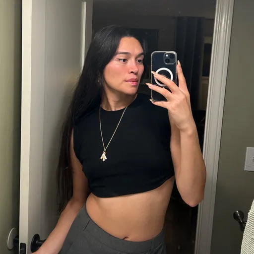 Xan