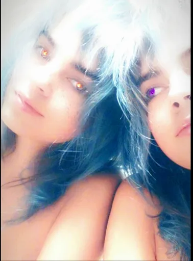 Azuldream