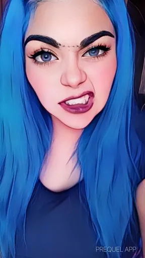 Verónica