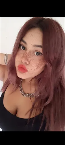 AZUL 😈
