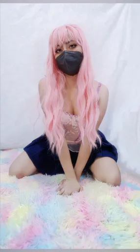 Azumi_love