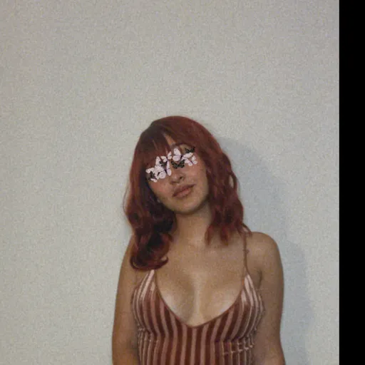 BB