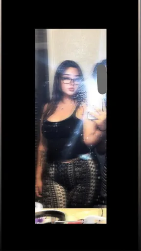 Brianna🫶🏻