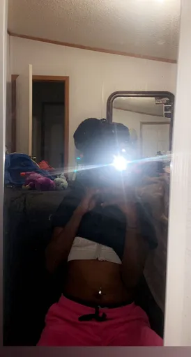 blkbarbi3
