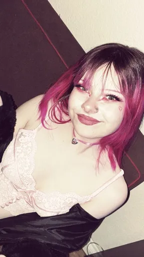 Bimbo Doll💖