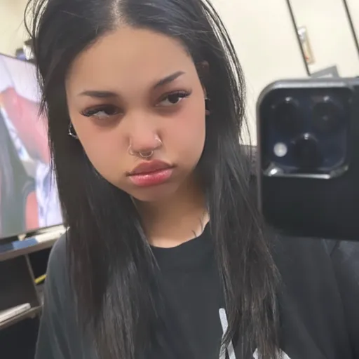 m <3