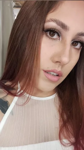 Belen