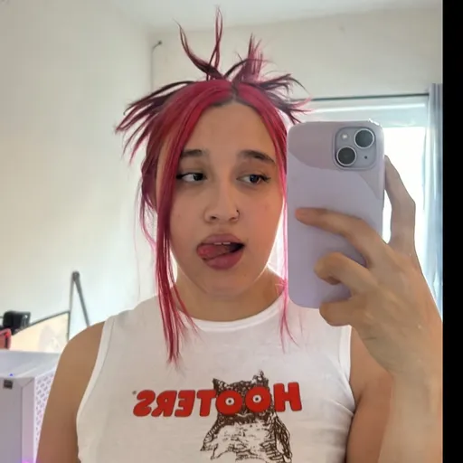 B4byfairy