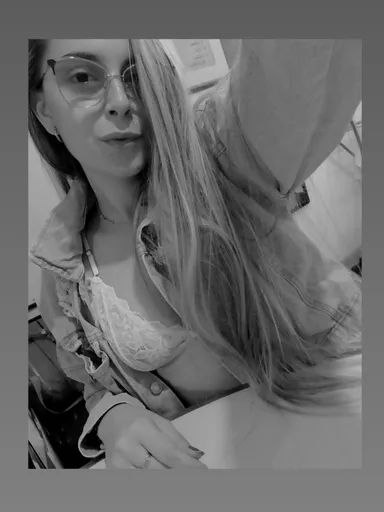 Roo_locura🔥