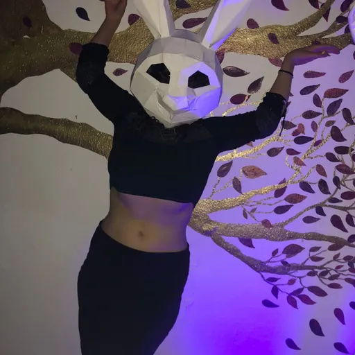 Wild
