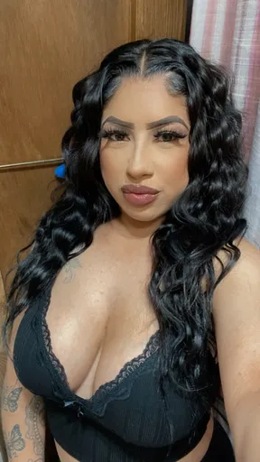 Baabbyy__g