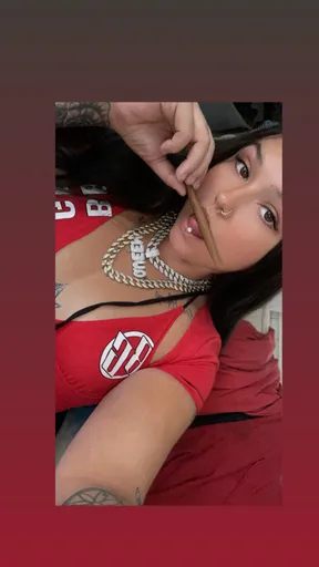Baby Girl