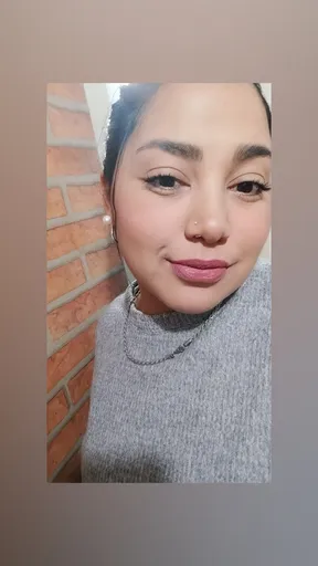 Hanna