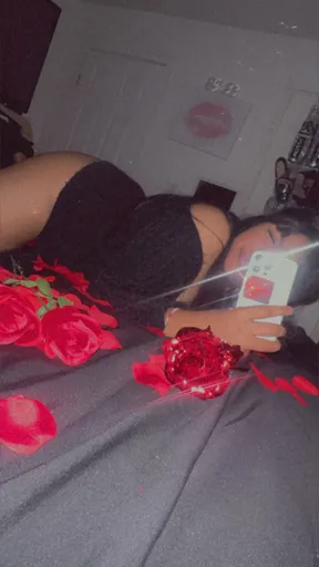 Babbiejuju👅