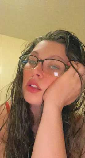 Courtney
