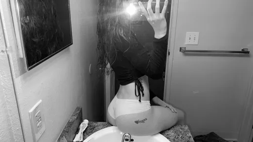 urnaughtygirl🦋💕