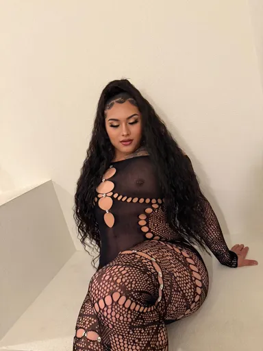 jade.lynae