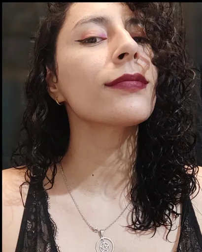 BabeBathory