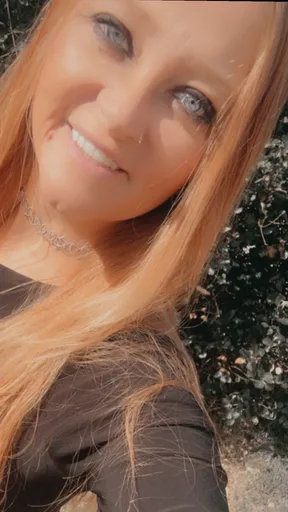 Elle ❤️